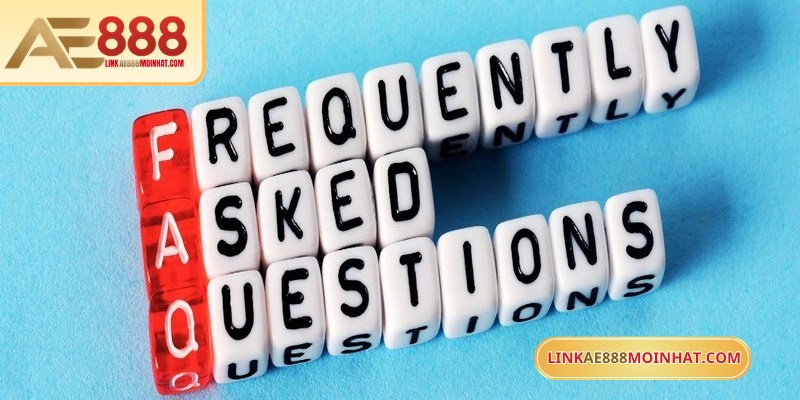 Câu hỏi thường gặp về cách chơi cược gấp thếp