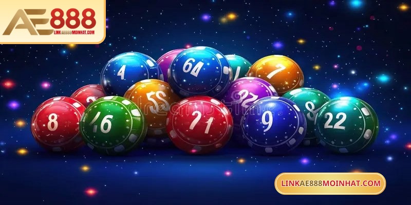 Anh em nuôi lô AE888 đừng nên quá hăng mà hãy biết giới hạn