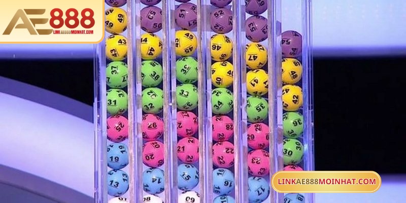 Hãy nuôi đa số để tăng khả năng thắng khi mới tham gia AE888