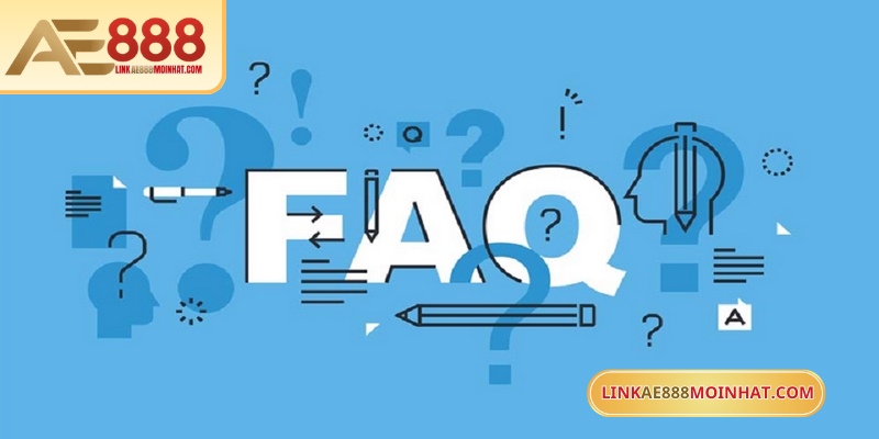 Nên xóa bộ nhớ tạm khi ứng dụng AE888 hoạt động chậm