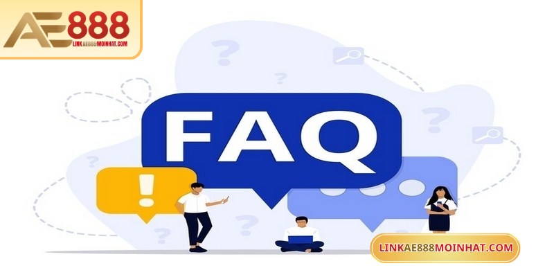 Câu hỏi thường gặp liên quan đến đá gà Campuchia