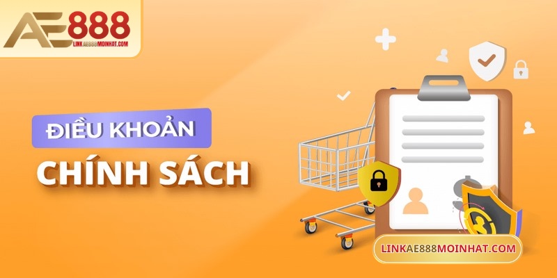 Mỗi người chơi AE888 chỉ được sở hữu duy nhất 1 tài khoản chính