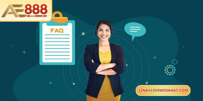 Câu hỏi thường gặp liên quan đến kèo 3/4 AE888