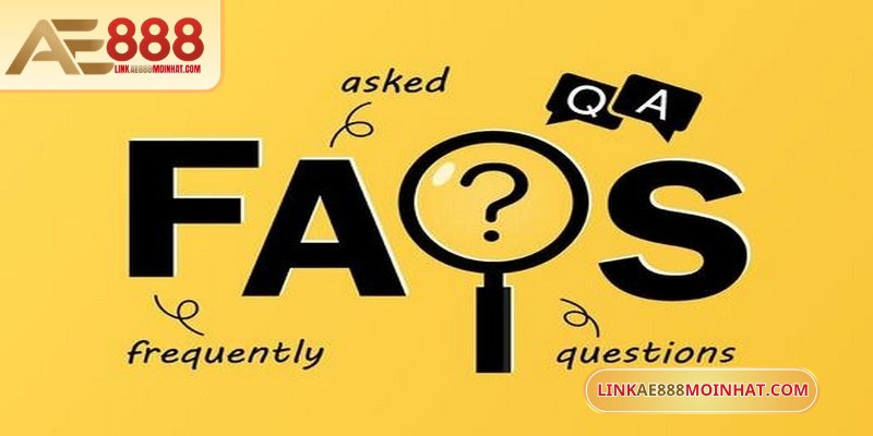 Câu hỏi thường gặp liên quan đến kèo handicap là gì