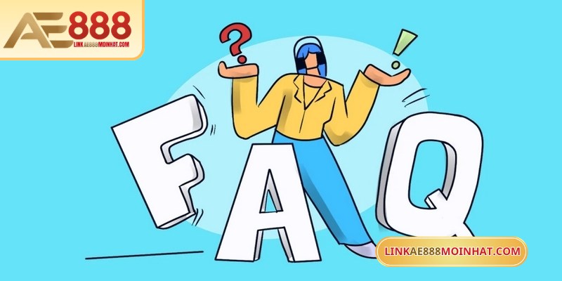 Câu hỏi thường gặp liên quan đến kèo thẻ phạt là gì