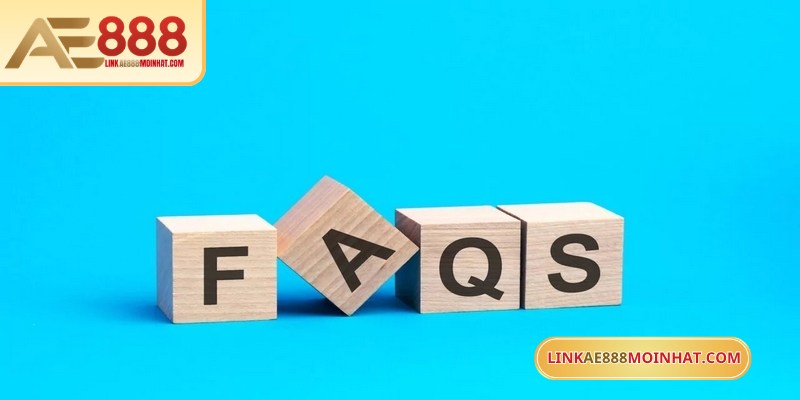 Câu hỏi thường gặp liên quan đến kèo việt vị