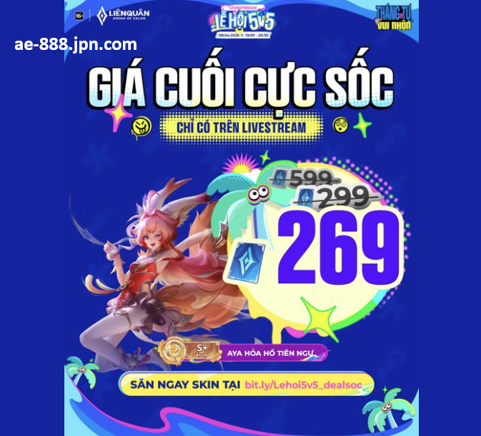 Screenshot 2026 04 09 162552