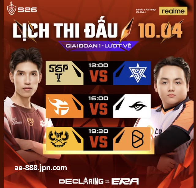 Screenshot 2026 04 10 144926