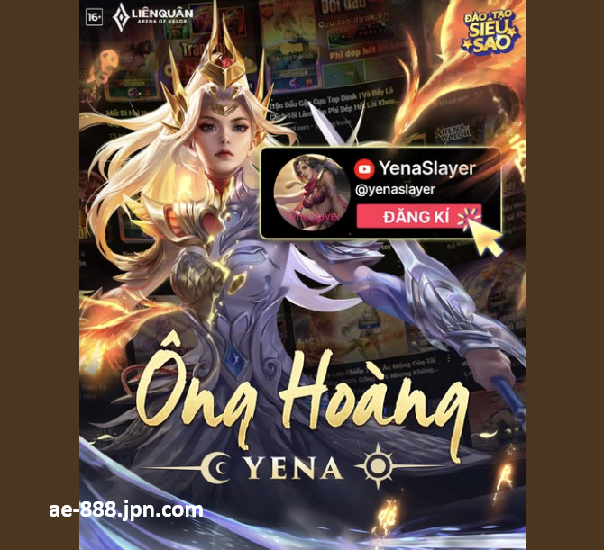 Screenshot 2026 04 10 144939