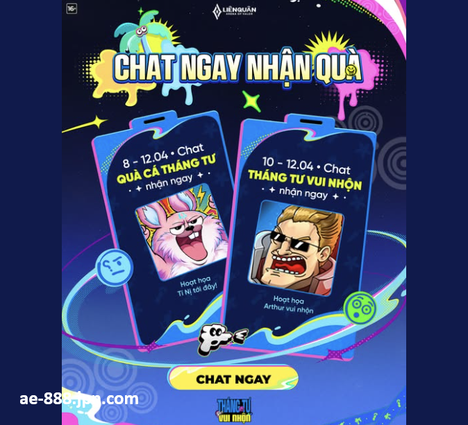 Screenshot 2026 04 11 095651