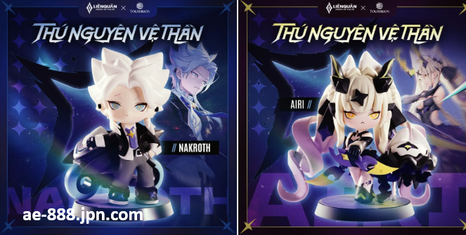 Screenshot 2026 04 11 095723