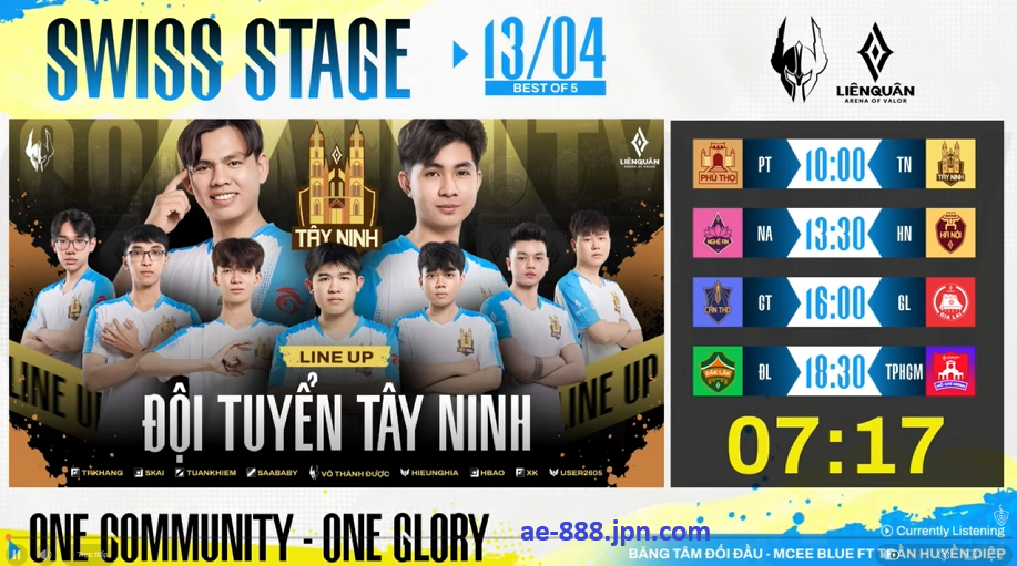 Screenshot 2026 04 13 132431