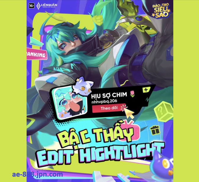 Screenshot 2026 04 13 134125