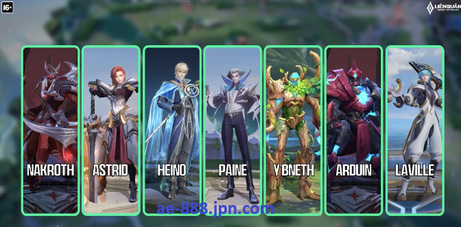 Screenshot 2026 04 13 134219