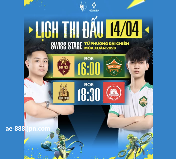 Screenshot 2026 04 14 142258