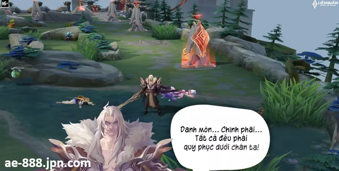 Screenshot 2026 04 14 142323