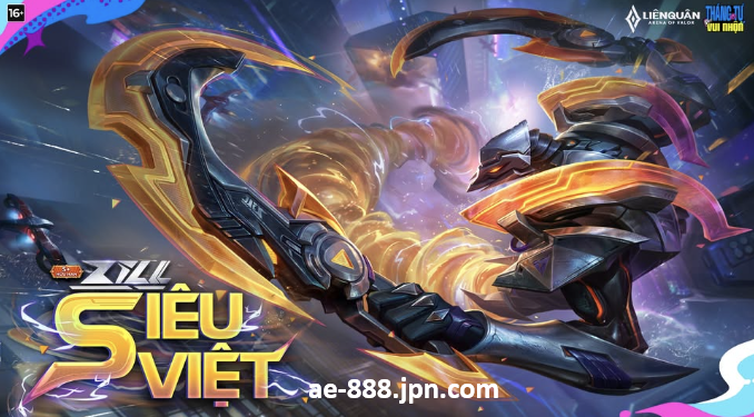 Screenshot 2026 04 14 142338