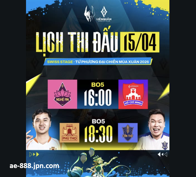 Screenshot 2026 04 15 134856