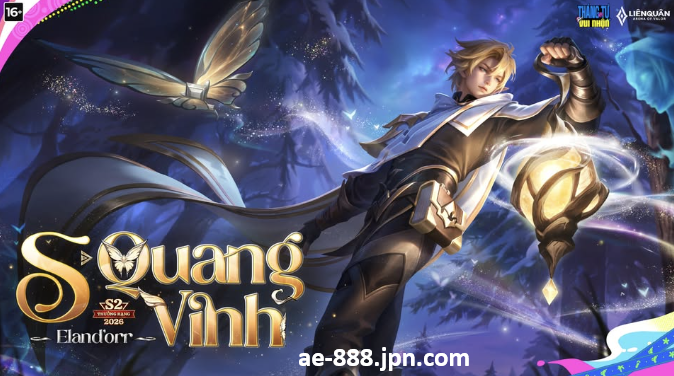 Screenshot 2026 04 15 135319