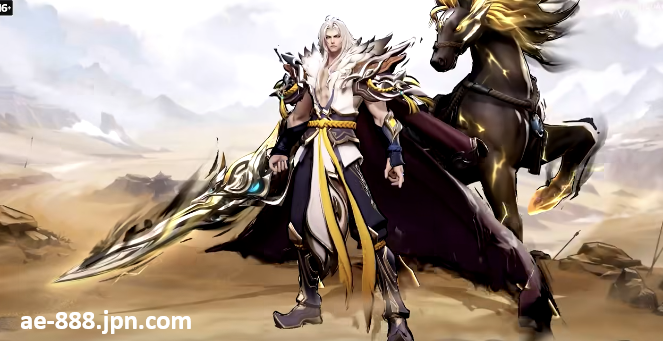 Screenshot 2026 04 15 135437