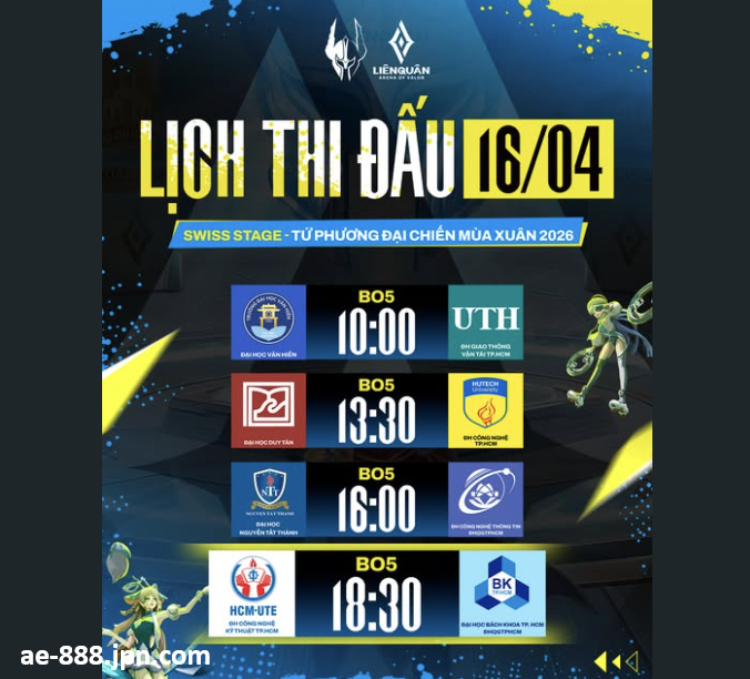 Screenshot 2026 04 16 142636