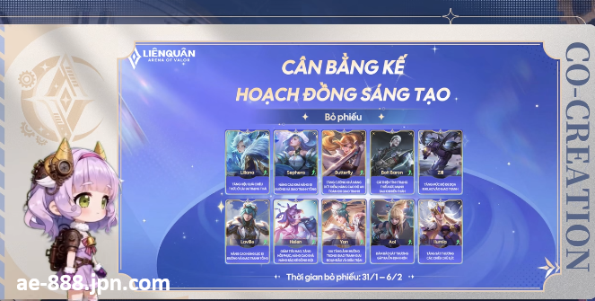 Screenshot 2026 04 16 142901