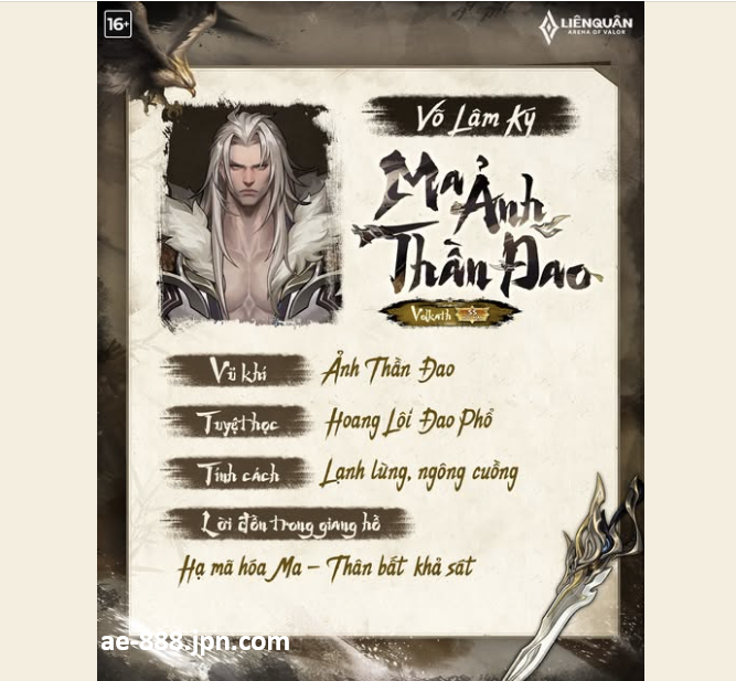 Screenshot 2026 04 16 143044