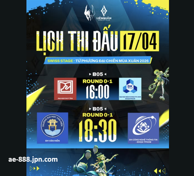 Screenshot 2026 04 17 142245