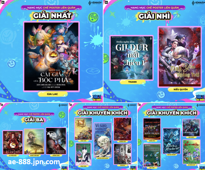 Screenshot 2026 04 17 142344