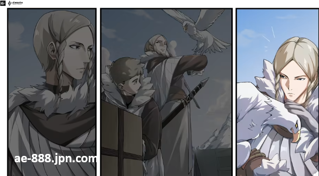 Screenshot 2026 04 17 142418