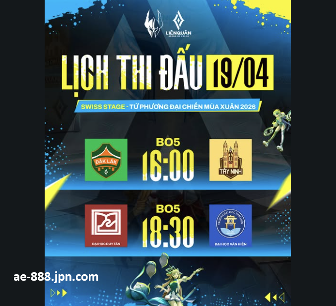 Screenshot 2026 04 19 161443