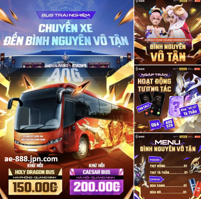 Screenshot 2026 04 19 161507