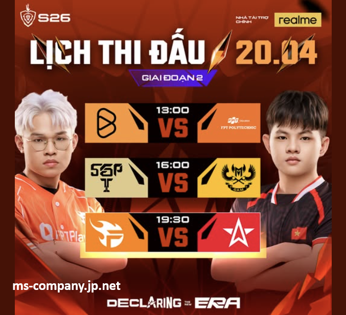 Screenshot 2026 04 20 104531