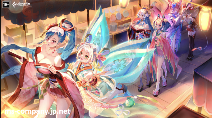 Screenshot 2026 04 20 104650