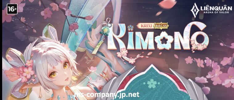 Screenshot 2026 04 20 104906