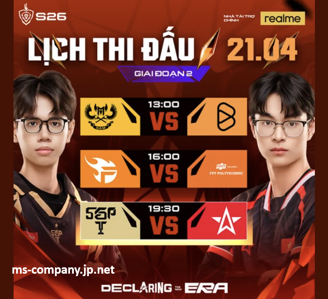 Screenshot 2026 04 21 113617