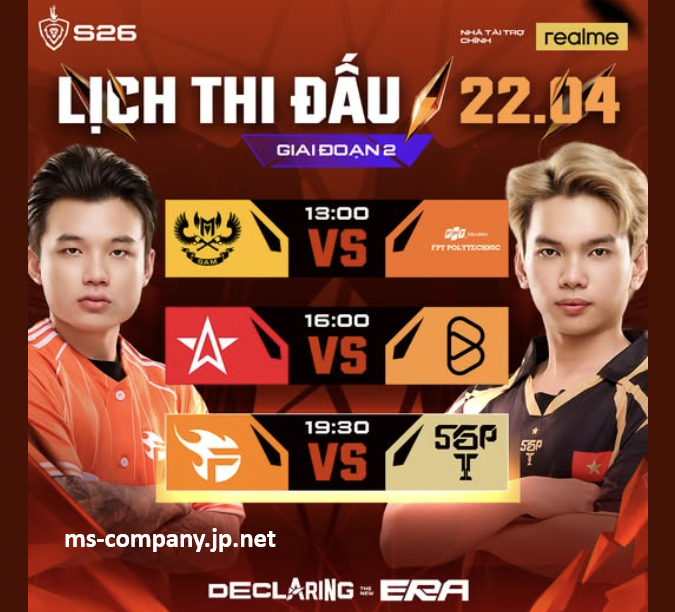 Screenshot 2026 04 22 112642