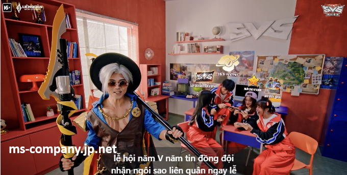 Screenshot 2026 04 22 112811