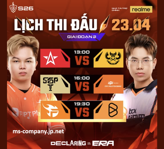 Screenshot 2026 04 23 092946