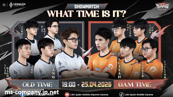 Screenshot 2026 04 23 093047