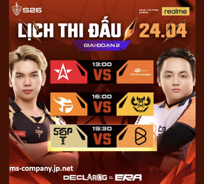 Screenshot 2026 04 24 114249