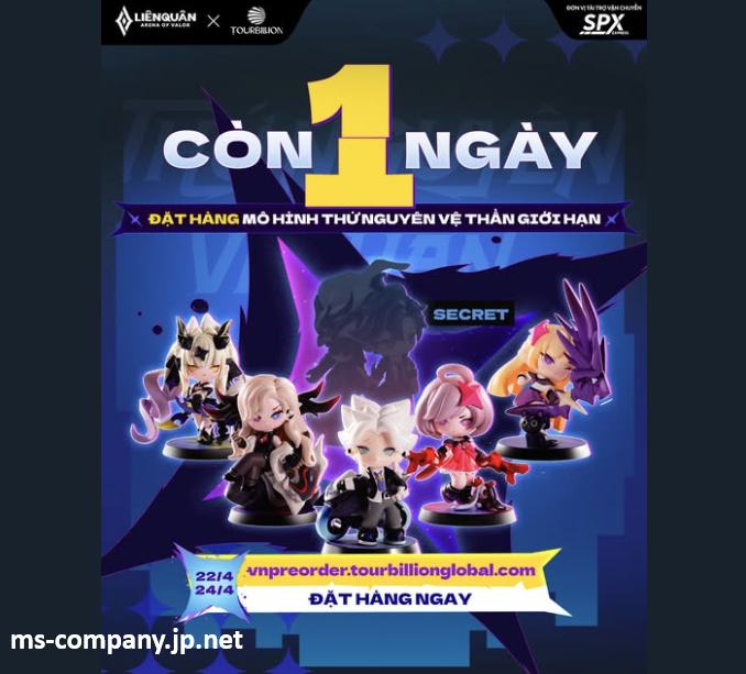 Screenshot 2026 04 24 114301