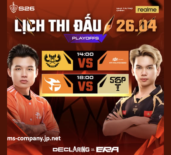 Screenshot 2026 04 26 122622