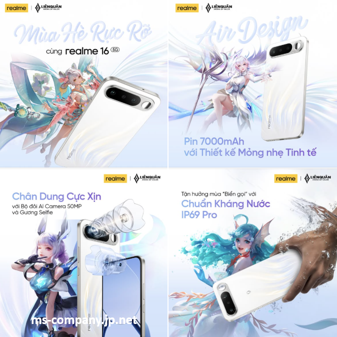 Screenshot 2026 04 26 122634