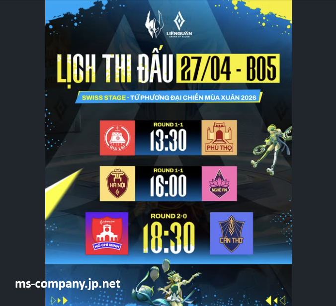 Screenshot 2026 04 27 124825