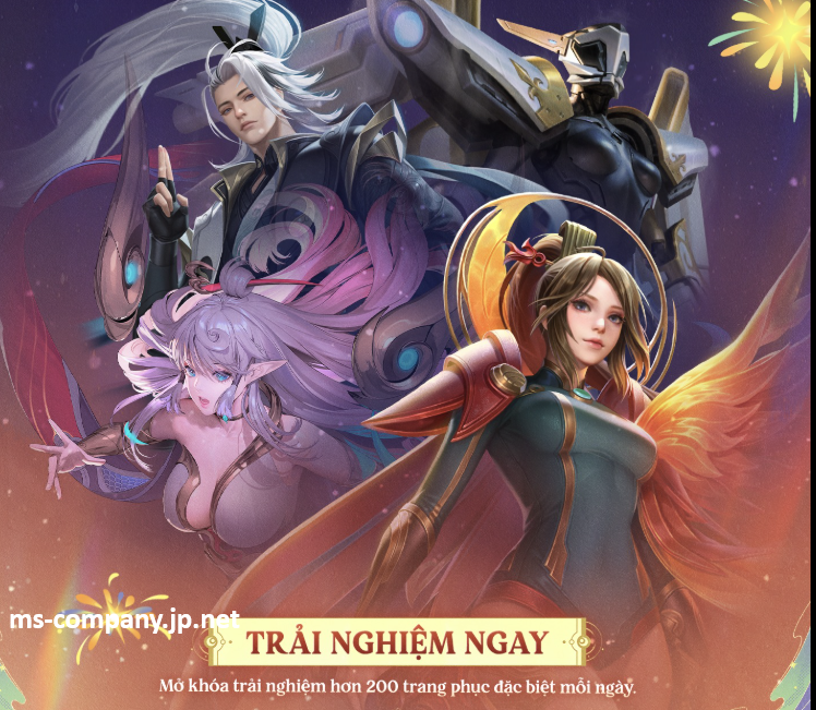 Screenshot 2026 04 27 124905