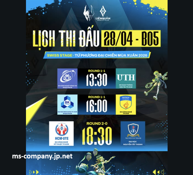 Screenshot 2026 04 28 122847