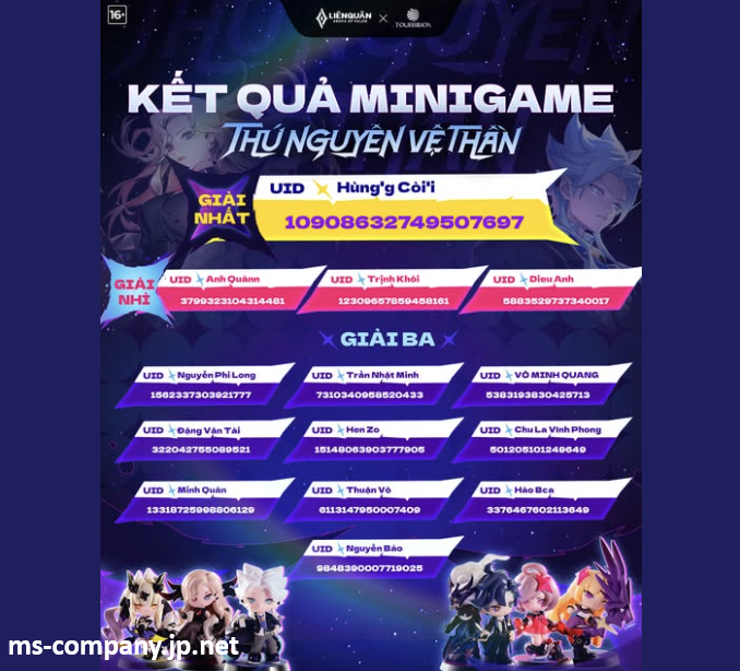 Screenshot 2026 04 28 123142