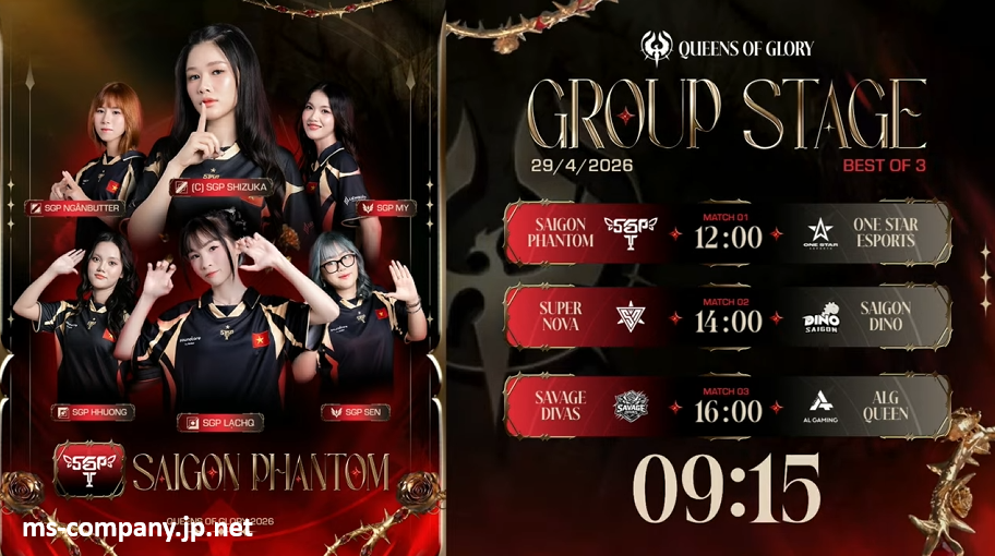 Screenshot 2026 04 29 124222