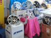 the-assortment-of-goods-which-the-new-aluminum-wheel-has-abundant